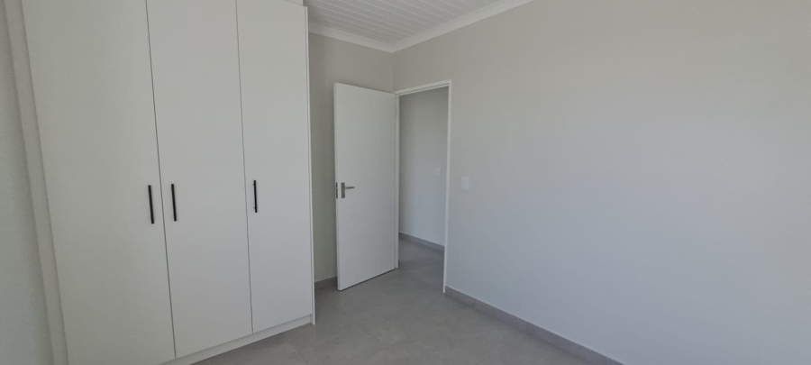 3 Bedroom Property for Sale in Atlantic Sands Private Estate Western Cape